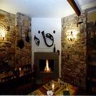 Hotel Villa Cesi