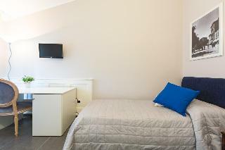 Hotel Mir�