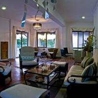 Hotel Elements Holbox