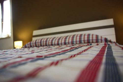 Bed & Breakfast San Giorgio Lazise