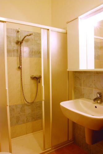 Bed & Breakfast San Giorgio Lazise