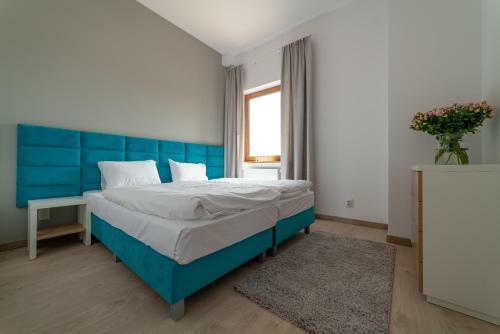 Apartamenty Mazury Golf & Country Club