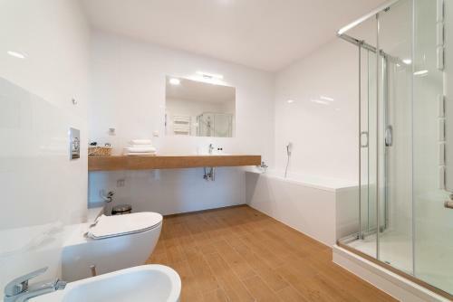 Apartamenty Mazury Golf & Country Club