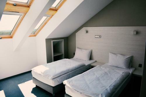 Apartamenty Mazury Golf & Country Club