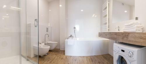 Apartamenty Mazury Golf & Country Club