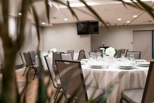 Apartamenty Mazury Golf & Country Club