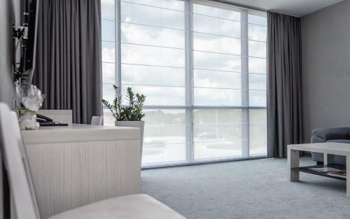 Apartamenty Mazury Golf & Country Club