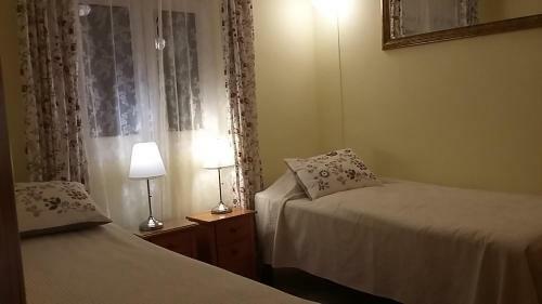 Apartment Carabeo 2000 - Nerja