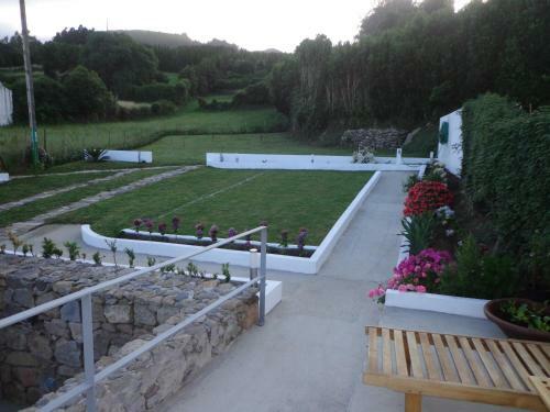 Casa Do Sim�o