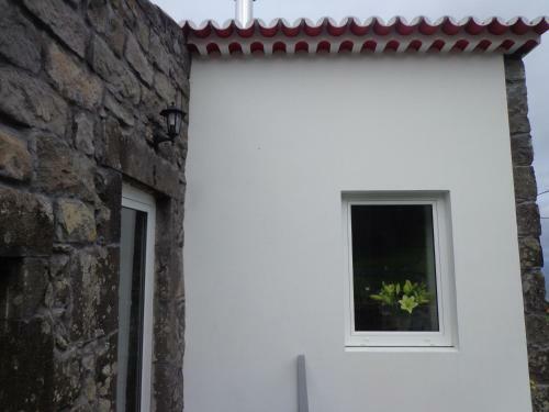 Casa Do Sim�o