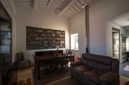 Casa Do Sim�o