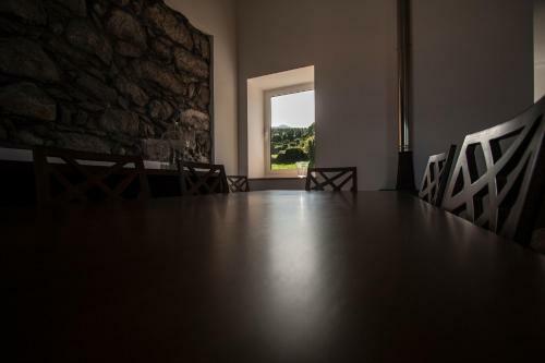 Casa Do Sim�o