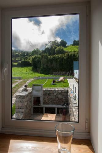 Casa Do Sim�o