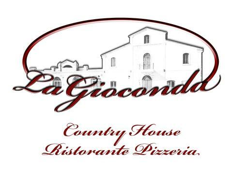 Agroturismo Country House La Gioconda