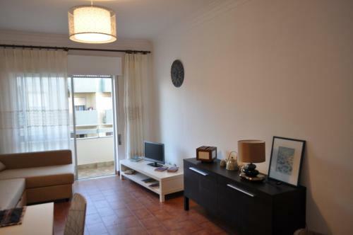 Apartamento Casa Da Poesia
