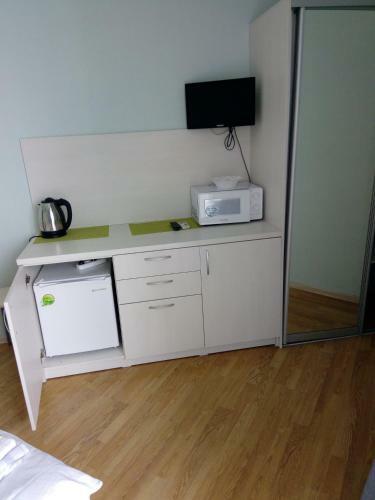 Hostal Guest House Citrus