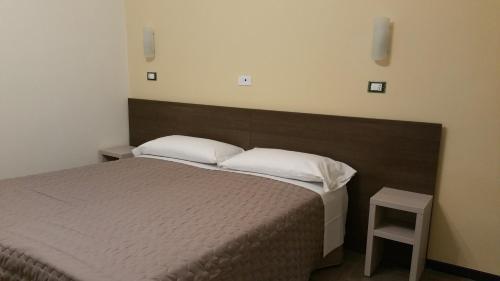 Hotel Tommaseo