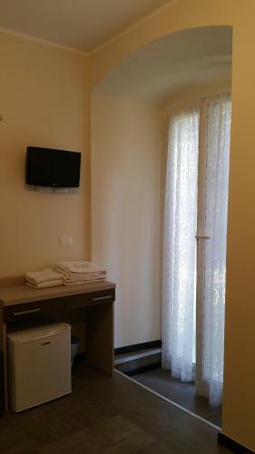 Hotel Tommaseo