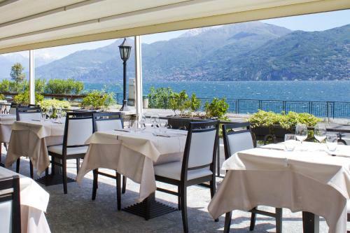 Hotel Villa Hadeel