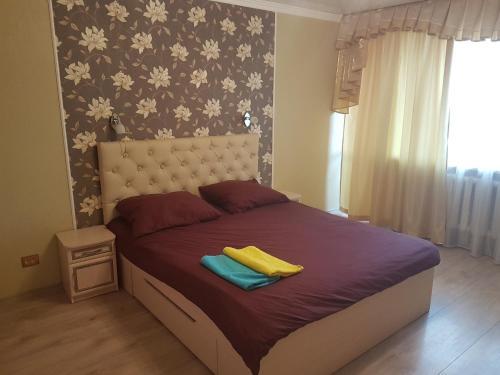 Hostal Guest House Kneiphof