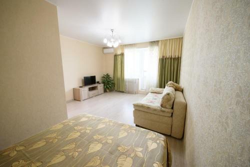 Apartamento Sibgata Khakima 5a Naberejnaya
