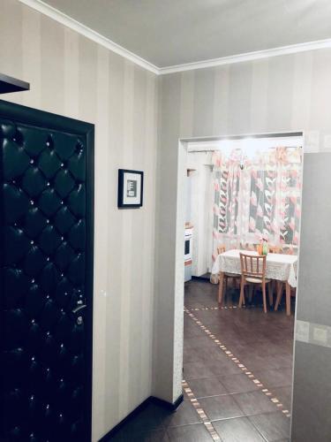 Apartamenty Na Kalininna 52