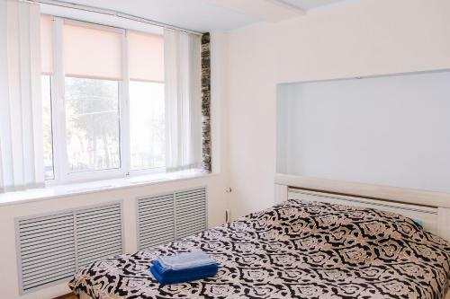 Apartament On Prospekt Mira 10