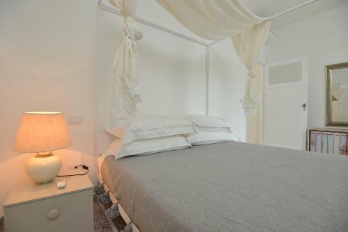 Apartamento Al Quarantacinque