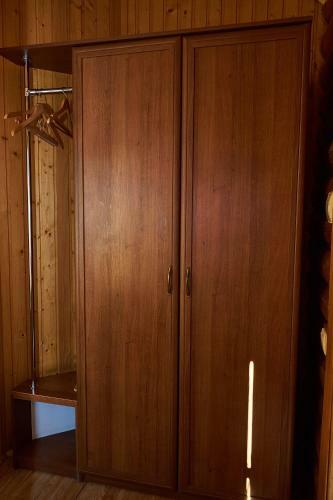 Hotel Gostiniy Dvor Non-stop