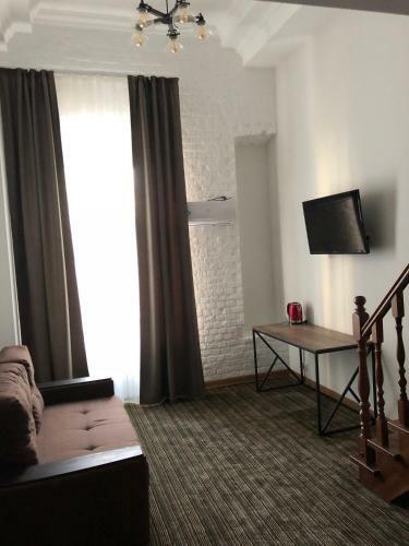 Posada Griboedov Hotel