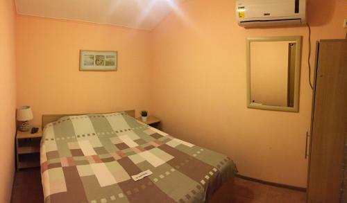 Holiday Home Lavanda