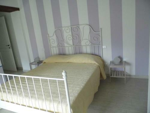 Bed & Breakfast Aia Antica