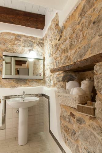 Bed & Breakfast Aia Antica