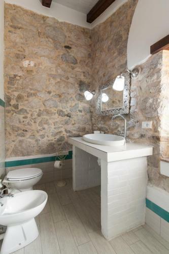 Bed & Breakfast Aia Antica