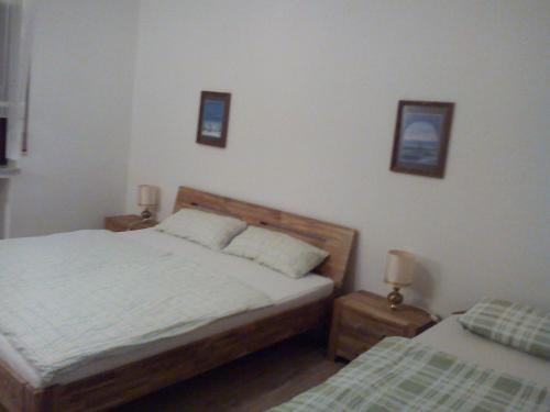 Posada Landgasthof Sch�nzer