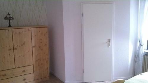 Posada Landgasthof Sch�nzer