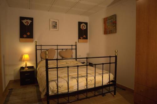 Villa Casa Nostres