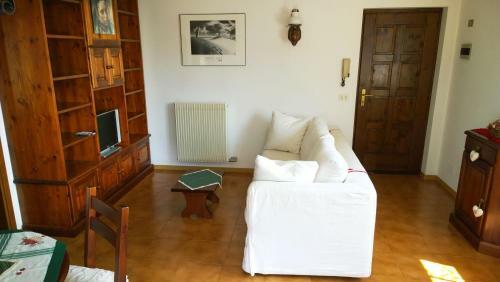 Apartamento Appartamento Felce