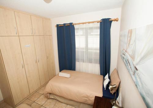 Rnb's Seaside Apartment