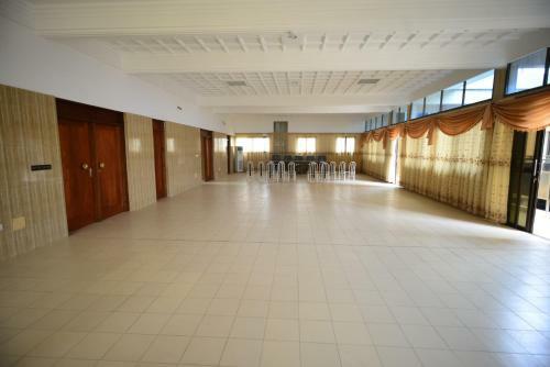 Hotel R�sidence Th�resia