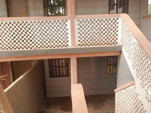 Apartamento Appartement Kara Marie Antoinette