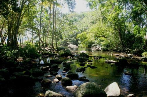 Hostal Club Mv Saco Do C�u