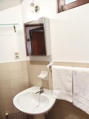 Apartamento Departamento En Miraflores