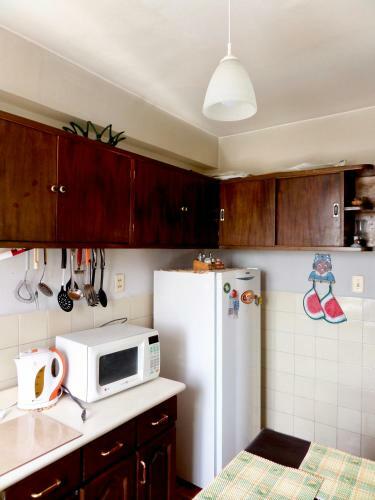 Apartamento Departamento En Miraflores