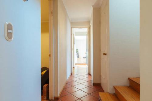 Arriendo Casa Verano