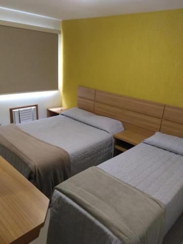Apartamento Ac�cias