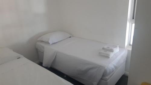 Apartamento Double Kit - 2 Quartos Perto Unb