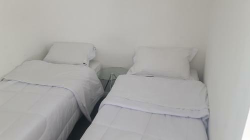 Apartamento Double Kit - 2 Quartos Perto Unb