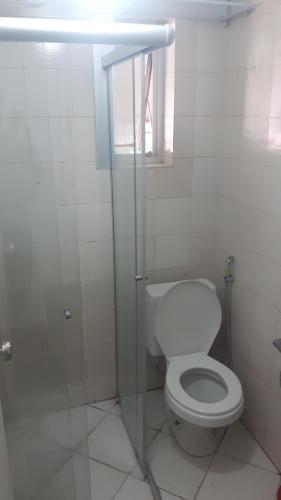 Apartamento Double Kit - 2 Quartos Perto Unb