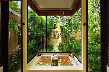 Hotel Asara Villa & Suite
